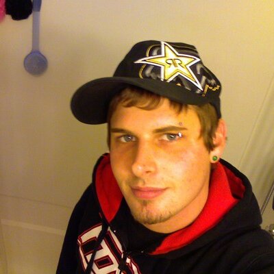 Profile Picture of Jeff Haglund (@Jeff5569) on Twitter