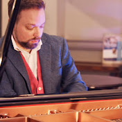 Profile Picture of Sebastian Stanley (@MrSMSPiano) on Youtube