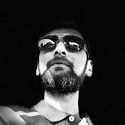 Profile Picture of Jigar Panchal (@jigar47) on Youtube