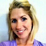 Profile Picture of Gary (@garymulajannah) on Instagram