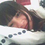 Profile Picture of Jolene Cox (@joleneacox) on Instagram