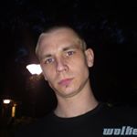 Dennis Tiedtke - Instagram Profile Picture of Dennis Tiedtke (@phoenix150389) on Instagram