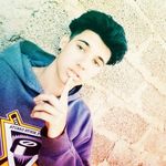 Profile Picture of Erik Lorenzo (@erik.lorenzo10) on Instagram