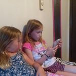 Profile Picture of savannah (@savannah.banana.randolph) on Instagram