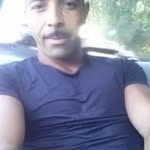 Profile Picture of Angelo Ramos (@ramos.angelo) on Instagram