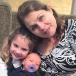 Profile Picture of Janet Winkler (@j.winkler) on Instagram