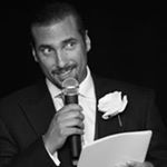 Profile Picture of Mark Roscoe (@markroscoe3614) on Instagram