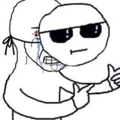 Nah - Twitter Profile Picture of Nah (@AhmedK_kanu) on Twitter