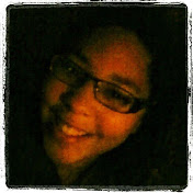 Profile Picture of Kimberly Reilly (@kimberlyreilly1341) on Youtube