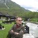 Profile Picture of Slobodan Tosic (@zlibrat) on Pinterest