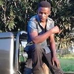 Profile Picture of Scot Jackson (@ym319563) on Instagram