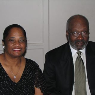 Profile Picture of Sylvester Morgan (@Sylvester-Morgan) on Facebook