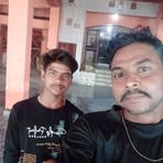 Profile Picture of Aaram Singh (@aaram.singh.533384) on Facebook