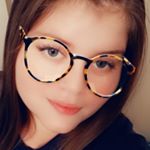 Profile Picture of Ashley Howell (@alannasmama090217) on Instagram