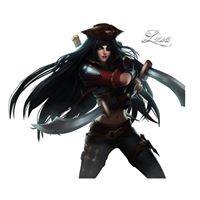 Profile Picture of Daniel Vasile (@daniel-vasile-11) on Quora