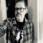 Profile Picture of Brad Holsten (@brad.holsten.2025) on Facebook