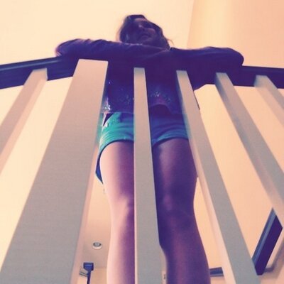 Profile Picture of Isabelle Moore (@IsabelleHmoore) on Twitter