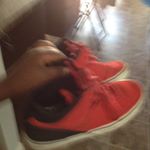 Profile Picture of Michael Melaku (@dr.division) on Instagram