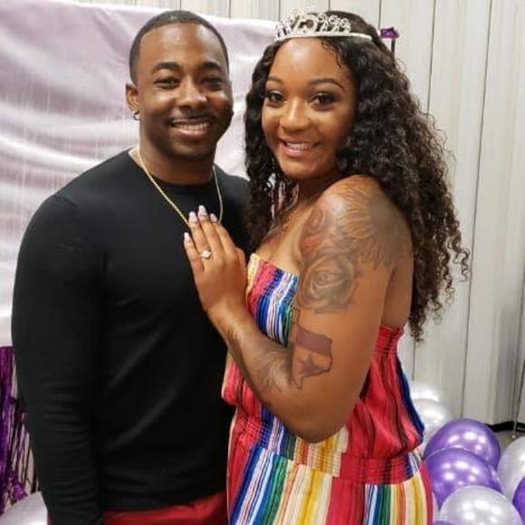 Profile Picture of Charles Tyler (@charles10t) on Poshmark