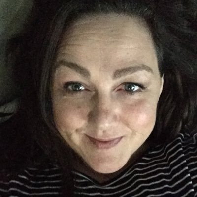 Profile Picture of Yvonne Morrison (@yvonnemm2010) on Twitter