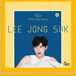 Profile Picture of Lee Jong Suk International (@leejongsukinternational) on Instagram