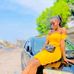 Profile Picture of Elana La Perle (@Elana-La-Perle) on Facebook