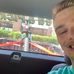 Profile Picture of Kyle Pogue (@Kyle-Pogue) on Facebook