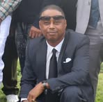 Profile Picture of Darryl C. Gillard (@dcgillard58) on Facebook