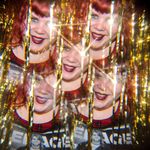 Profile Picture of candice grimes (@candigital) on Instagram