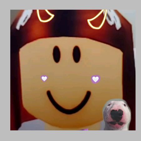 Profile Picture of IS ME 🎃❤🥵 (@trinityburgers_) on Tiktok