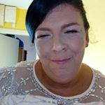 Profile Picture of Tracey Curtis (@tracey.curtis.796) on Instagram