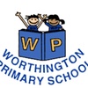 Profile Picture of Worthington (@worthingtonprimary) on Tiktok