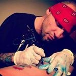 Profile Picture of Chadwick Haley (@chadwick.haley) on Instagram