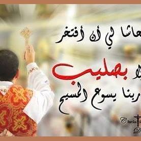 Profile Picture of Mmina Kiirollos (@mmina.kiiro) on Facebook