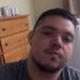 Profile Picture of Kyle Constant (@kyle.constant2) on Facebook