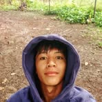 Profile Picture of Earl T. Cordero (@earl.t.cordero) on Facebook