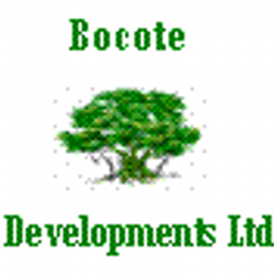 Profile Picture of David Savery (@bocote151) on Twitter