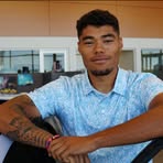 Kobe Howard - Facebook Profile Picture of Kobe Howard (@Kobe-Howard) on Facebook