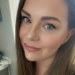 Profile Picture of Kim Doughty (@kim1.9.8.7) on Instagram