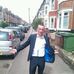 Profile Picture of Antony Wright (@littleman.davidson) on Facebook