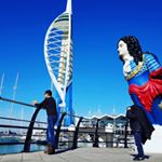 John Bautista Borromeo - Instagram Profile Picture of John Bautista Borromeo (@john.b.borromeo) on Instagram