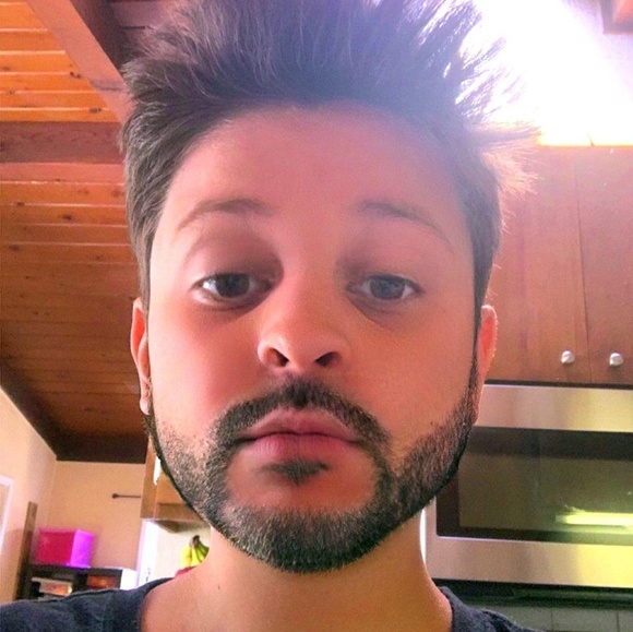 Profile Picture of Ricardo Madrigal (@madricardo) on Poshmark