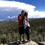 Profile Picture of ⓖⓡⓐⓝⓣ ⓦⓘⓝⓖⓔⓡ (@grant_wingertj01) on Instagram