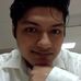 Profile Picture of Javier Teofilo (@javier.teofilo) on Facebook