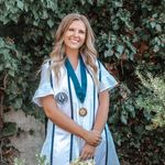 Profile Picture of Brittany Adams (@britt_adams_) on Instagram