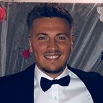 Profile Picture of Alex S. (@alexsattler92) on Instagram