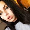 Profile Picture of liza_brodsky (@liza_brodsky) on Tiktok