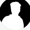 Profile Picture of Jason.loch (@@jason.loch) on Tiktok