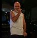Profile Picture of Brian Schirmer (@brian.schirmer.98) on Facebook