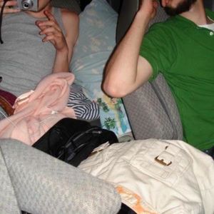 Profile Picture of Justin Niemiec (@awesometacular) on Myspace